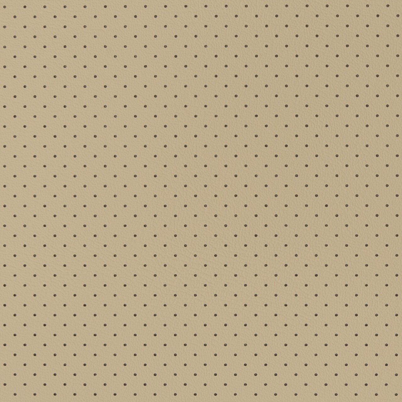 Sandstone Perforated - Beige & Taupe Plain & Solid Upholstery Fabric 54 Inches"